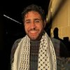 Riyad M.